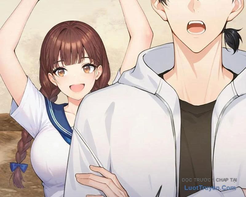 Thái Cổ Thập Hung: Người Khác Ngự Thú Ta Ngự Thú Nương Chap 60 - Next Chap 61