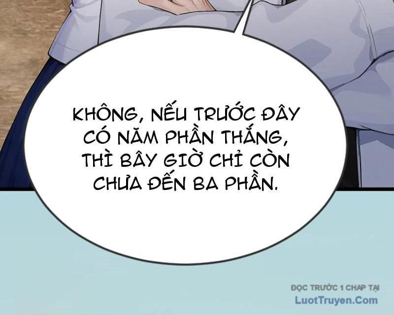 Thái Cổ Thập Hung: Người Khác Ngự Thú Ta Ngự Thú Nương Chap 60 - Next Chap 61