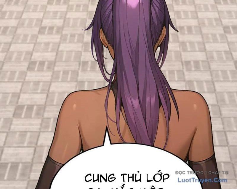 Thái Cổ Thập Hung: Người Khác Ngự Thú Ta Ngự Thú Nương Chap 60 - Next Chap 61