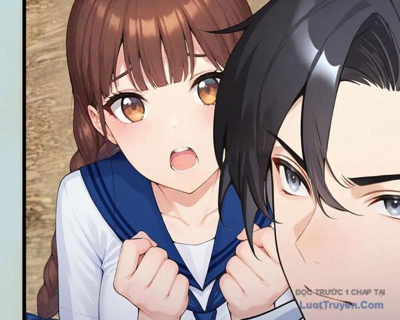 Thái Cổ Thập Hung: Người Khác Ngự Thú Ta Ngự Thú Nương Chap 60 - Next Chap 61