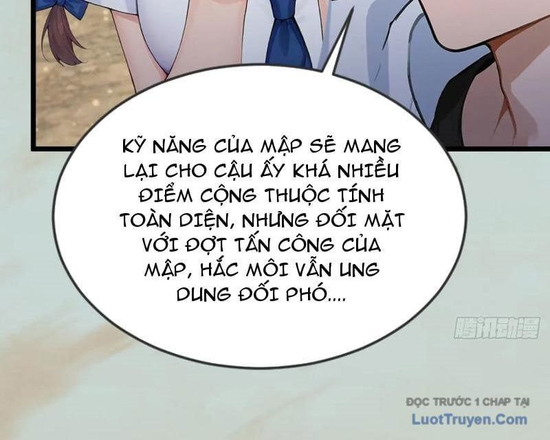 Thái Cổ Thập Hung: Người Khác Ngự Thú Ta Ngự Thú Nương Chap 60 - Next Chap 61