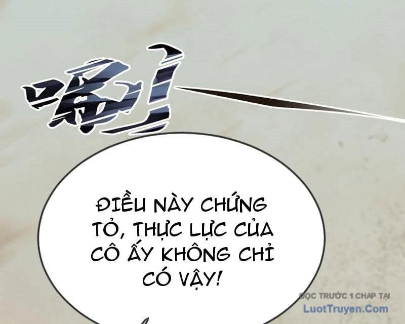 Thái Cổ Thập Hung: Người Khác Ngự Thú Ta Ngự Thú Nương Chap 60 - Next Chap 61