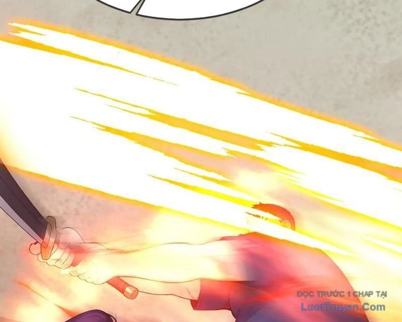 Thái Cổ Thập Hung: Người Khác Ngự Thú Ta Ngự Thú Nương Chap 60 - Next Chap 61