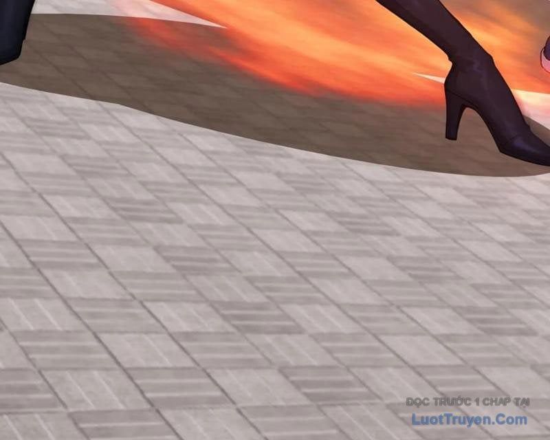 Thái Cổ Thập Hung: Người Khác Ngự Thú Ta Ngự Thú Nương Chap 60 - Next Chap 61