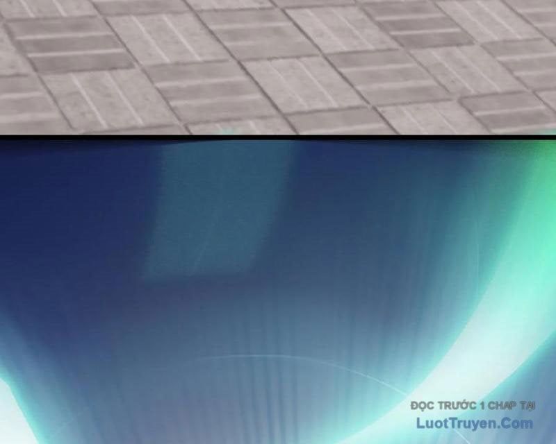 Thái Cổ Thập Hung: Người Khác Ngự Thú Ta Ngự Thú Nương Chap 60 - Next Chap 61