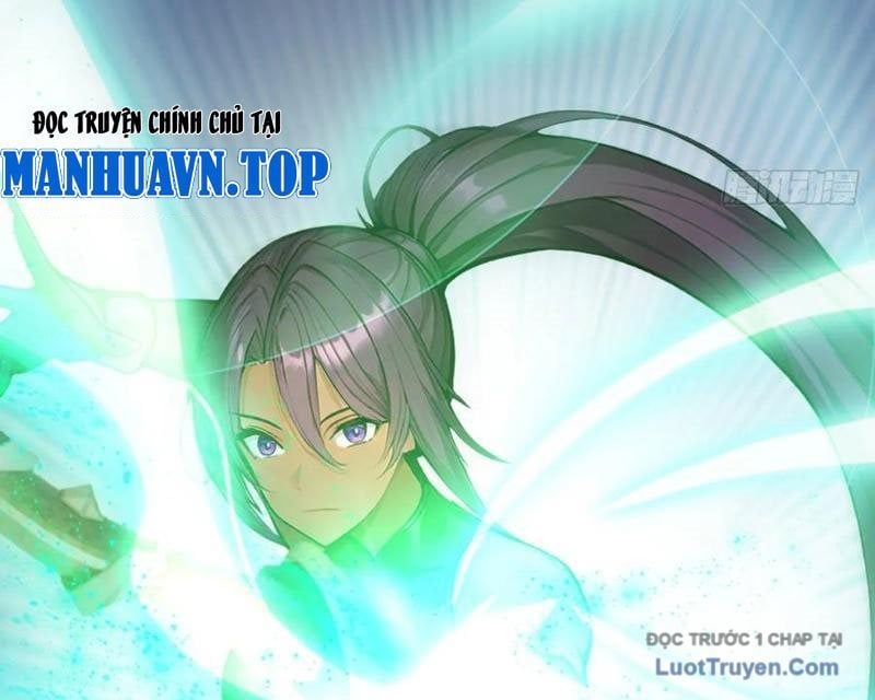 Thái Cổ Thập Hung: Người Khác Ngự Thú Ta Ngự Thú Nương Chap 60 - Next Chap 61