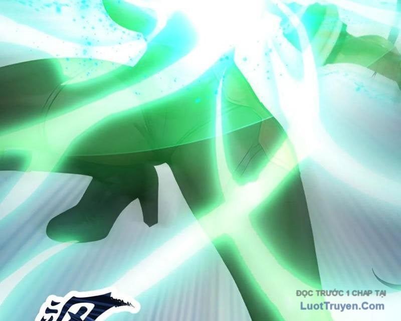 Thái Cổ Thập Hung: Người Khác Ngự Thú Ta Ngự Thú Nương Chap 60 - Next Chap 61