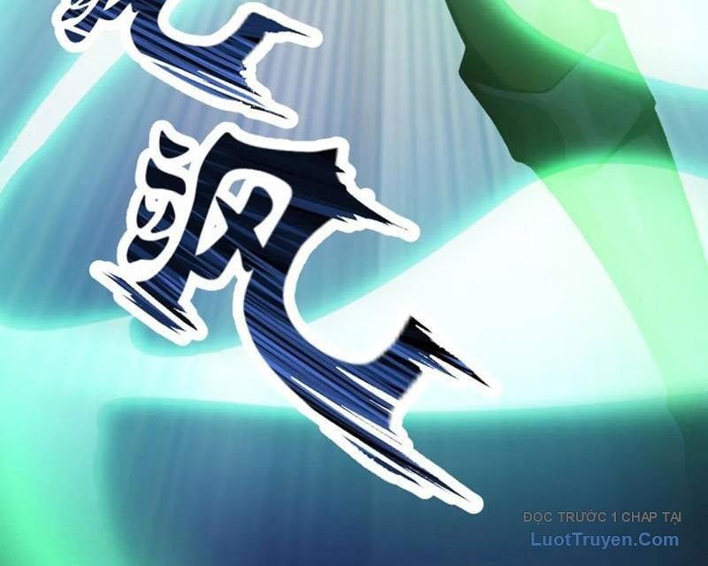 Thái Cổ Thập Hung: Người Khác Ngự Thú Ta Ngự Thú Nương Chap 60 - Next Chap 61