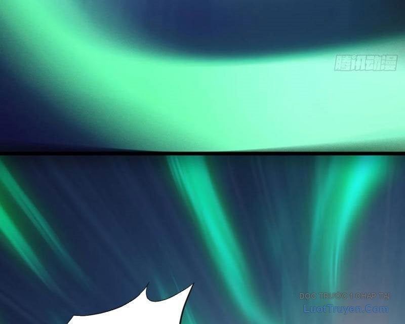 Thái Cổ Thập Hung: Người Khác Ngự Thú Ta Ngự Thú Nương Chap 60 - Next Chap 61