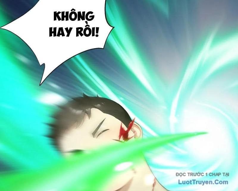 Thái Cổ Thập Hung: Người Khác Ngự Thú Ta Ngự Thú Nương Chap 60 - Next Chap 61