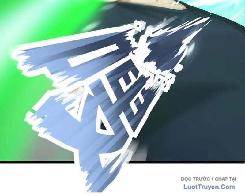 Thái Cổ Thập Hung: Người Khác Ngự Thú Ta Ngự Thú Nương Chap 60 - Next Chap 61