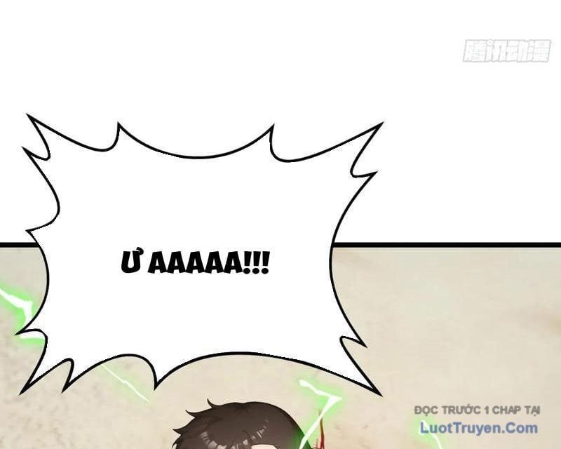Thái Cổ Thập Hung: Người Khác Ngự Thú Ta Ngự Thú Nương Chap 60 - Next Chap 61