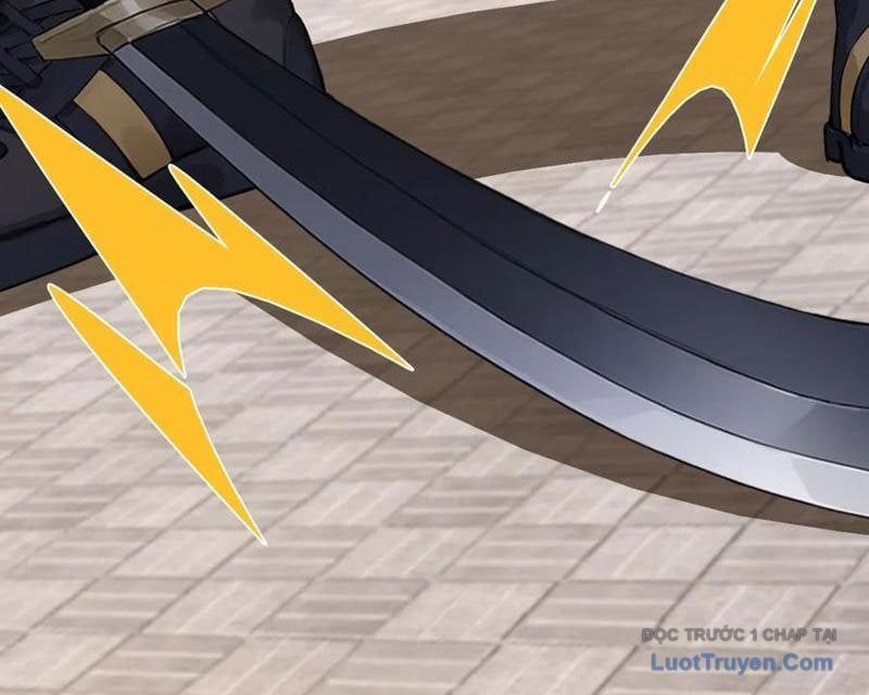 Thái Cổ Thập Hung: Người Khác Ngự Thú Ta Ngự Thú Nương Chap 60 - Next Chap 61