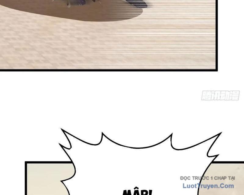 Thái Cổ Thập Hung: Người Khác Ngự Thú Ta Ngự Thú Nương Chap 60 - Next Chap 61