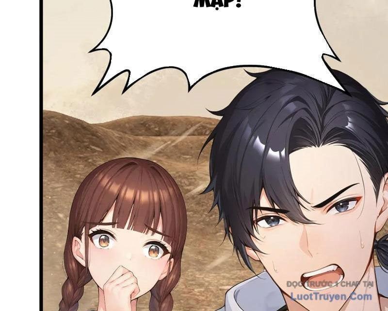 Thái Cổ Thập Hung: Người Khác Ngự Thú Ta Ngự Thú Nương Chap 60 - Next Chap 61