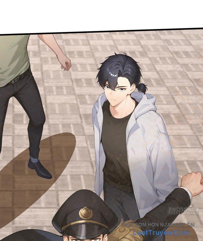 Thái Cổ Thập Hung: Người Khác Ngự Thú Ta Ngự Thú Nương Chap 63 - Next Chap 64