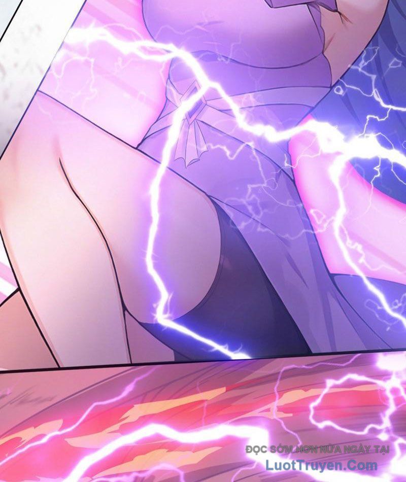 Thái Cổ Thập Hung: Người Khác Ngự Thú Ta Ngự Thú Nương Chap 63 - Next Chap 64