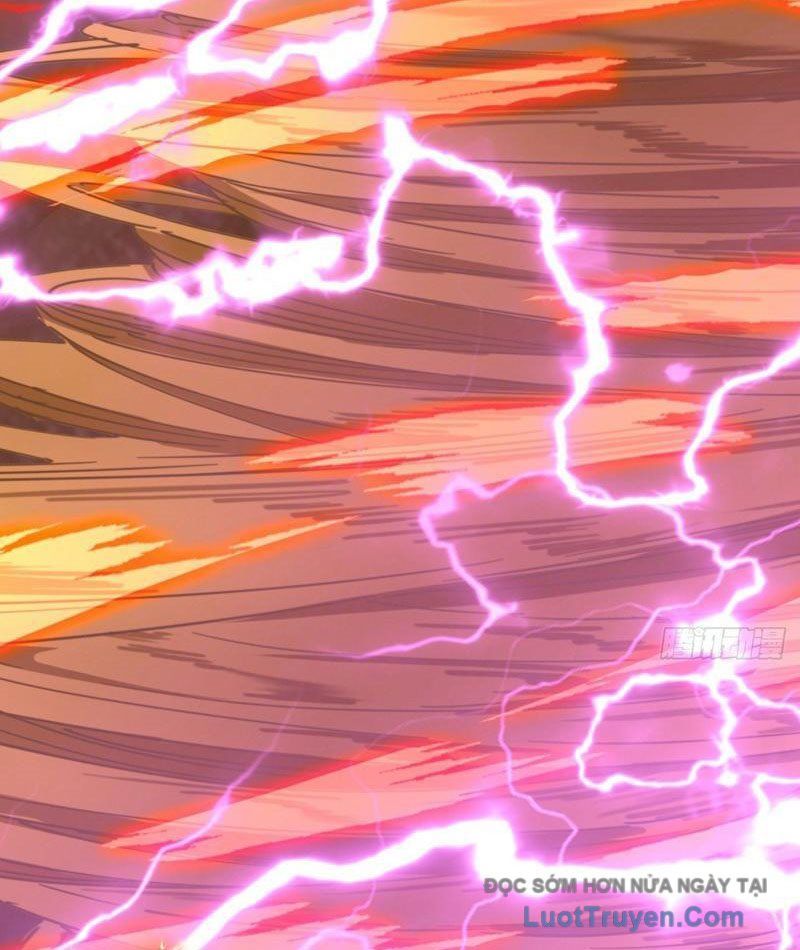 Thái Cổ Thập Hung: Người Khác Ngự Thú Ta Ngự Thú Nương Chap 63 - Next Chap 64