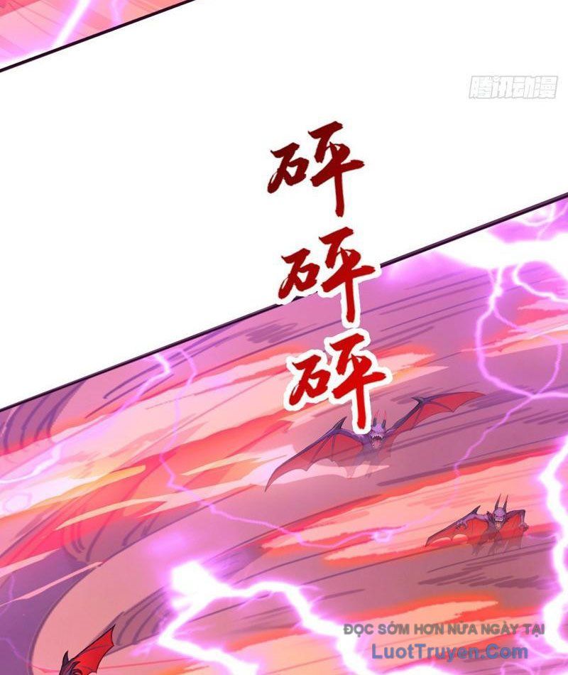 Thái Cổ Thập Hung: Người Khác Ngự Thú Ta Ngự Thú Nương Chap 63 - Next Chap 64