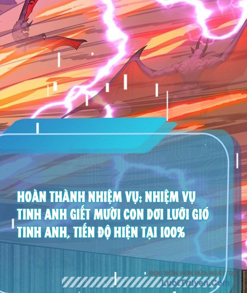 Thái Cổ Thập Hung: Người Khác Ngự Thú Ta Ngự Thú Nương Chap 63 - Next Chap 64