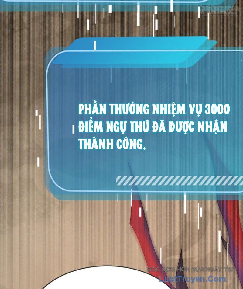 Thái Cổ Thập Hung: Người Khác Ngự Thú Ta Ngự Thú Nương Chap 63 - Next Chap 64