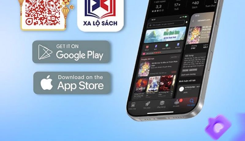 Thái Cổ Thập Hung: Người Khác Ngự Thú Ta Ngự Thú Nương Chap 63 - Next Chap 64