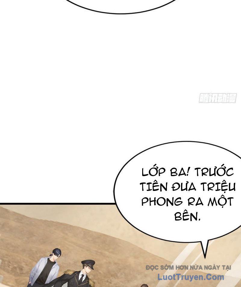 Thái Cổ Thập Hung: Người Khác Ngự Thú Ta Ngự Thú Nương Chap 63 - Next Chap 64