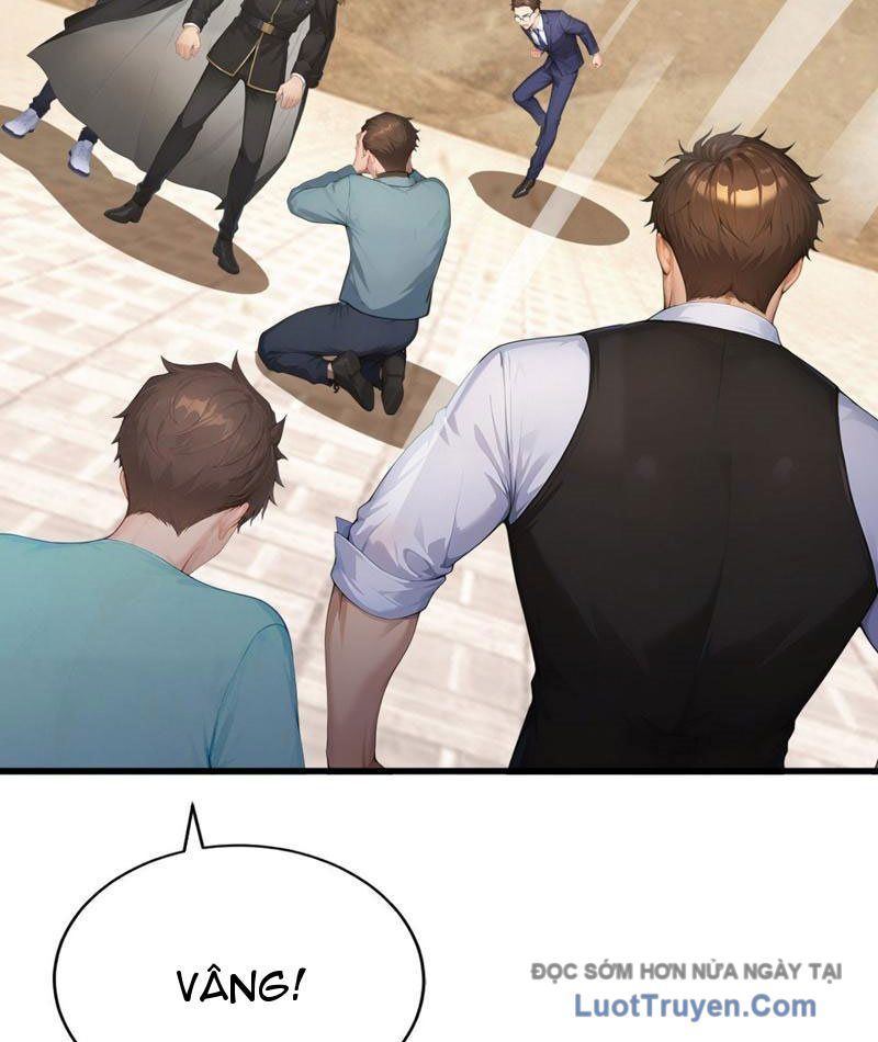 Thái Cổ Thập Hung: Người Khác Ngự Thú Ta Ngự Thú Nương Chap 63 - Next Chap 64