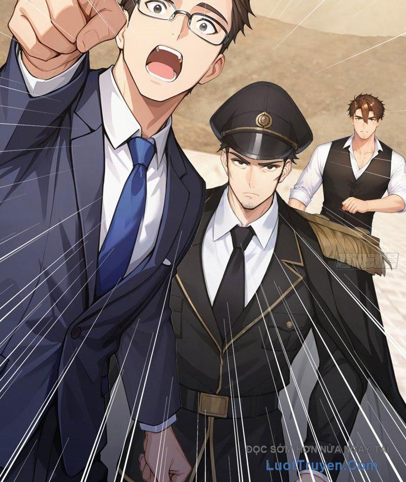 Thái Cổ Thập Hung: Người Khác Ngự Thú Ta Ngự Thú Nương Chap 63 - Next Chap 64