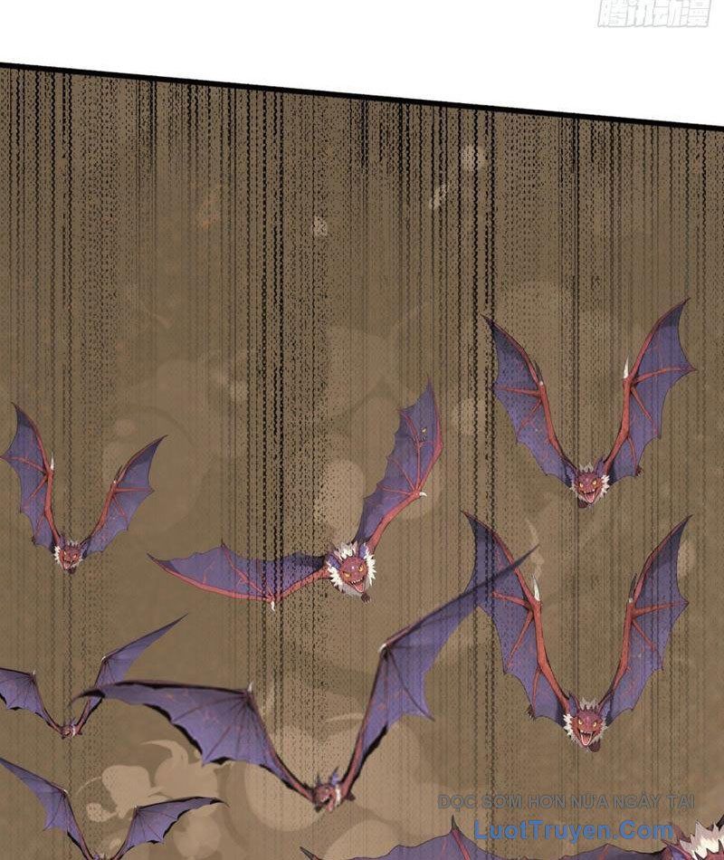 Thái Cổ Thập Hung: Người Khác Ngự Thú Ta Ngự Thú Nương Chap 63 - Next Chap 64