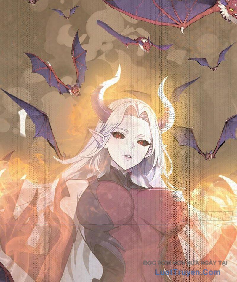 Thái Cổ Thập Hung: Người Khác Ngự Thú Ta Ngự Thú Nương Chap 63 - Next Chap 64