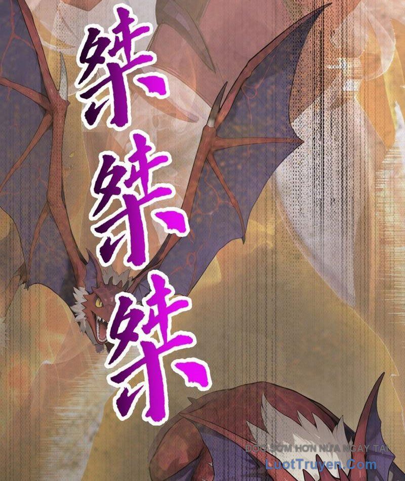 Thái Cổ Thập Hung: Người Khác Ngự Thú Ta Ngự Thú Nương Chap 63 - Next Chap 64