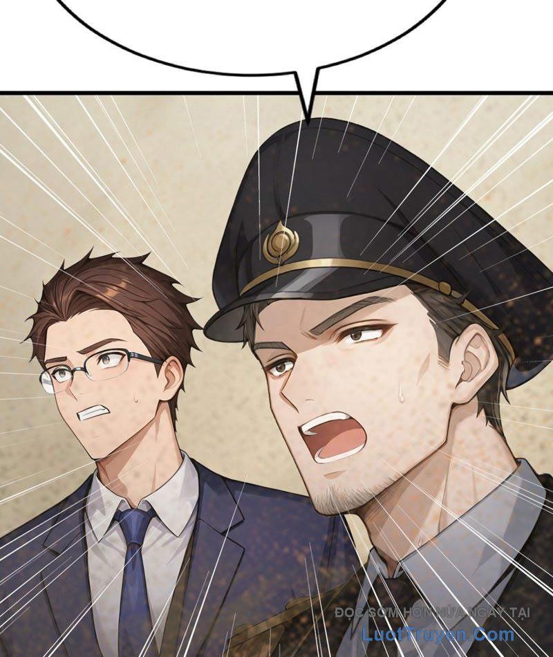 Thái Cổ Thập Hung: Người Khác Ngự Thú Ta Ngự Thú Nương Chap 63 - Next Chap 64