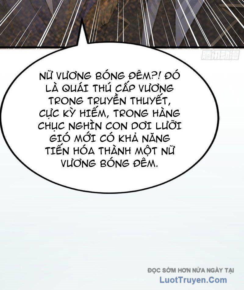 Thái Cổ Thập Hung: Người Khác Ngự Thú Ta Ngự Thú Nương Chap 63 - Next Chap 64