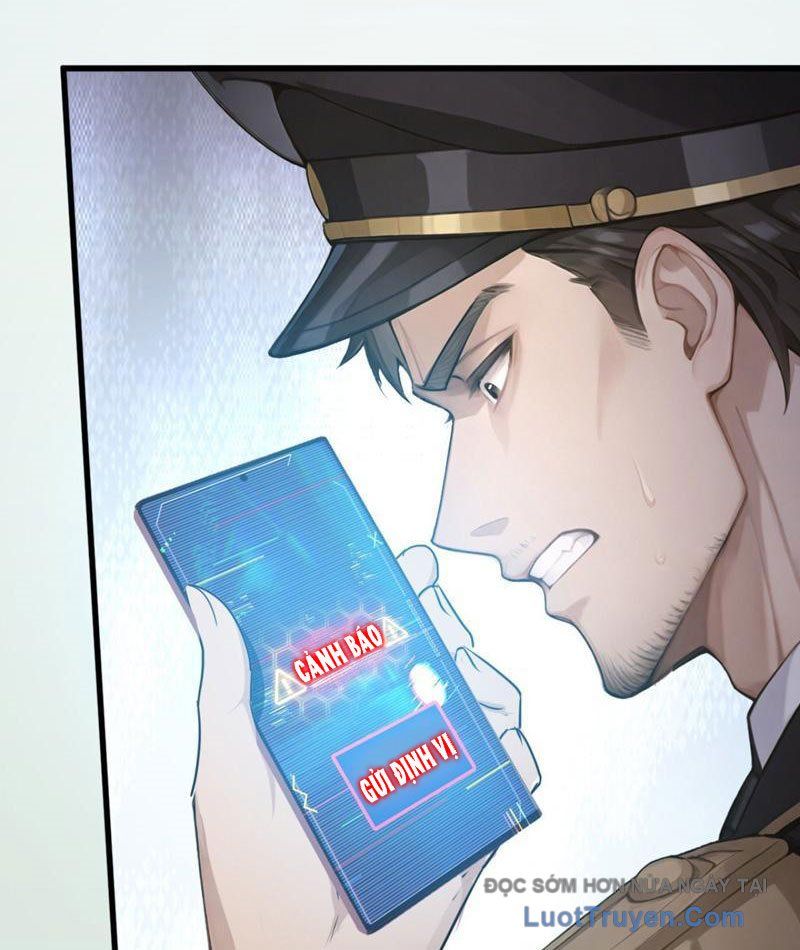 Thái Cổ Thập Hung: Người Khác Ngự Thú Ta Ngự Thú Nương Chap 63 - Next Chap 64