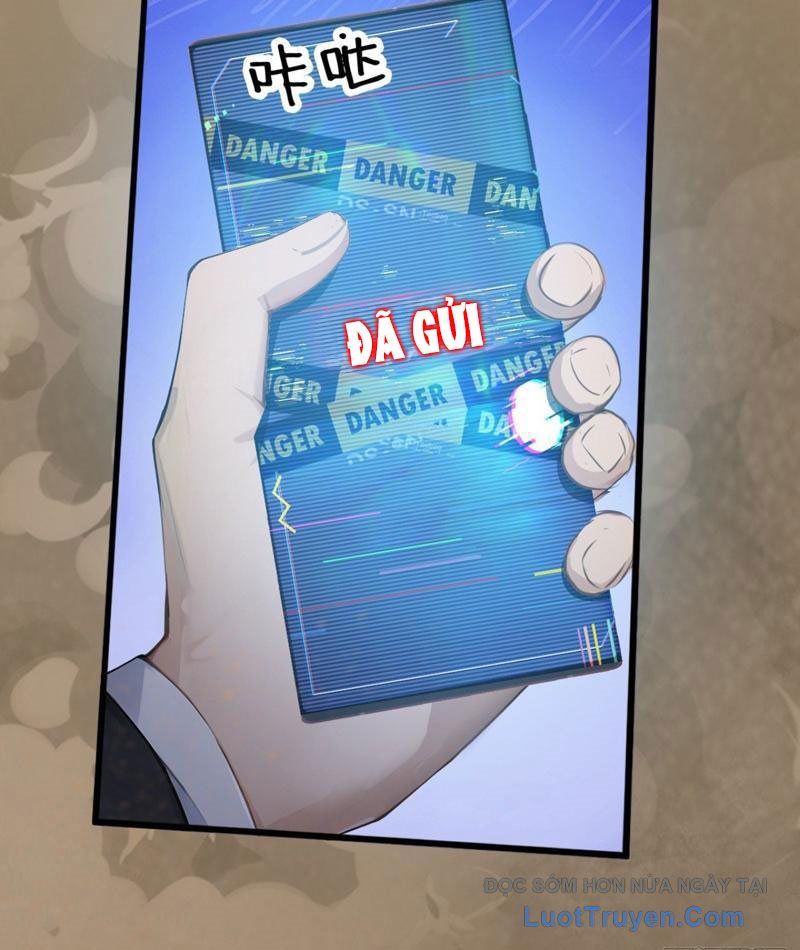 Thái Cổ Thập Hung: Người Khác Ngự Thú Ta Ngự Thú Nương Chap 63 - Next Chap 64