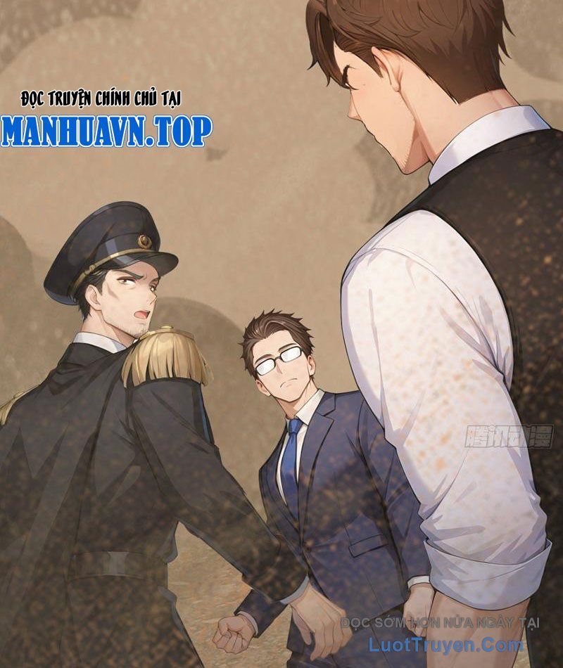 Thái Cổ Thập Hung: Người Khác Ngự Thú Ta Ngự Thú Nương Chap 63 - Next Chap 64