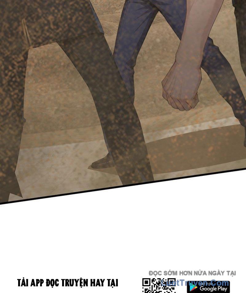 Thái Cổ Thập Hung: Người Khác Ngự Thú Ta Ngự Thú Nương Chap 63 - Next Chap 64