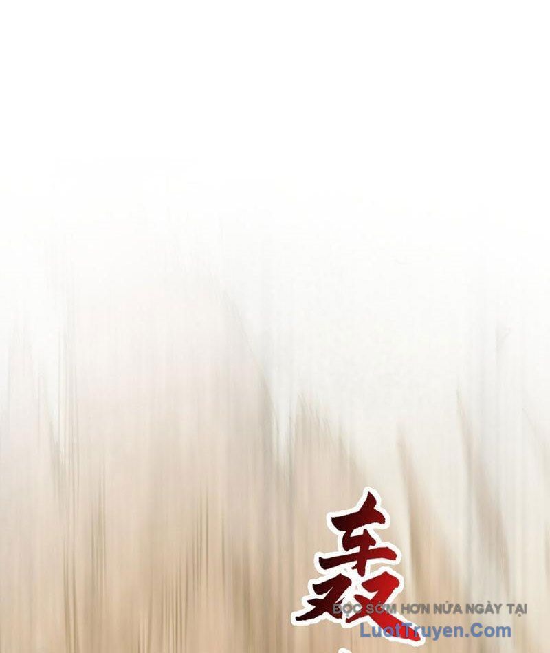 Thái Cổ Thập Hung: Người Khác Ngự Thú Ta Ngự Thú Nương Chap 63 - Next Chap 64