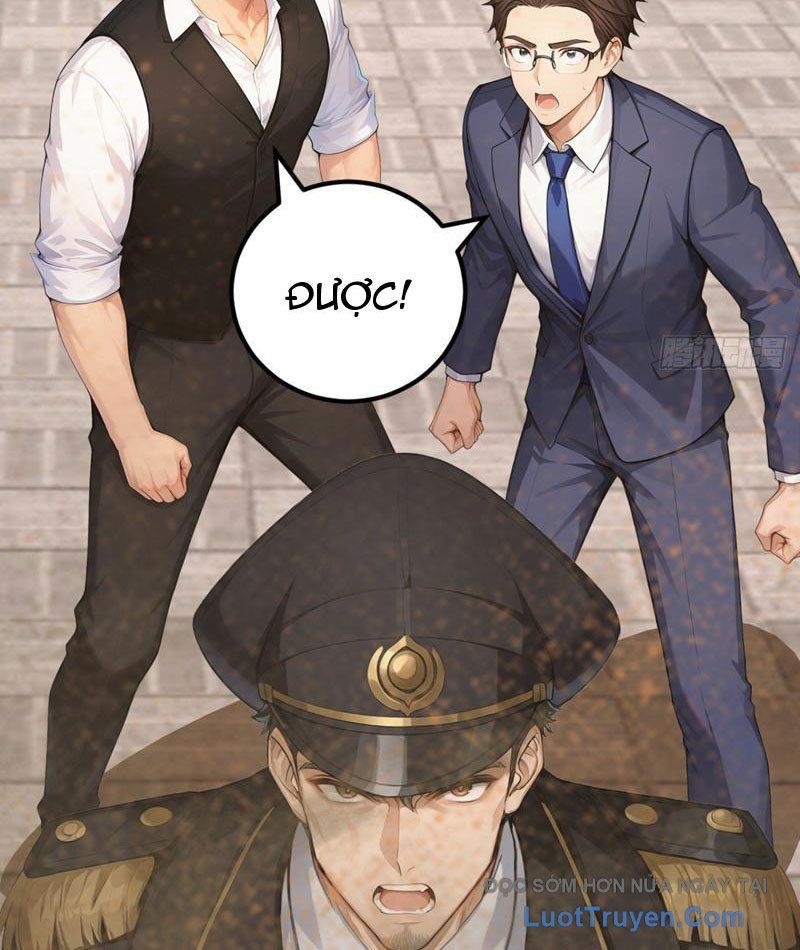 Thái Cổ Thập Hung: Người Khác Ngự Thú Ta Ngự Thú Nương Chap 63 - Next Chap 64