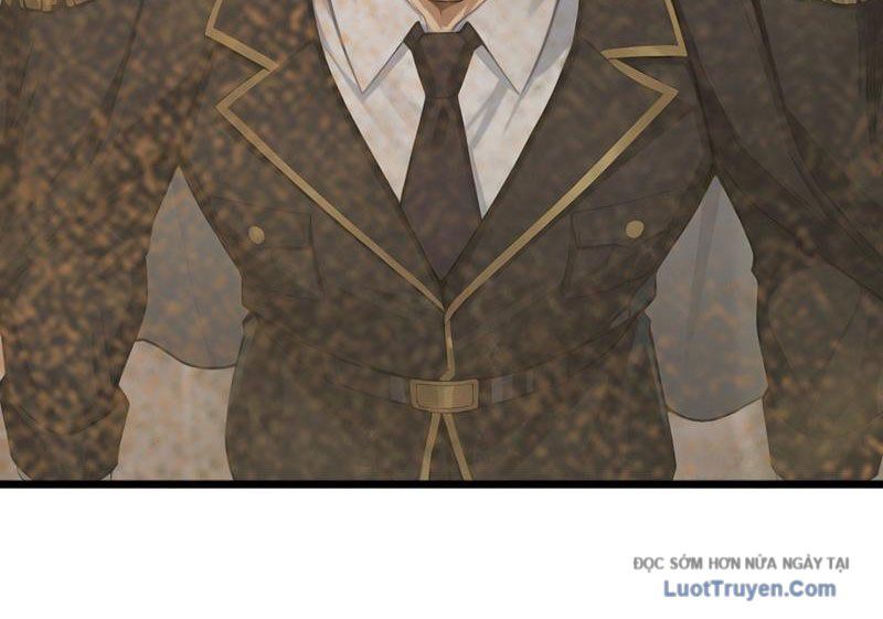 Thái Cổ Thập Hung: Người Khác Ngự Thú Ta Ngự Thú Nương Chap 63 - Next Chap 64