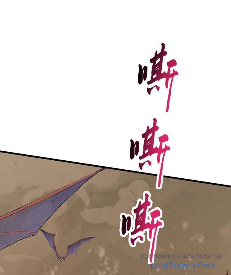 Thái Cổ Thập Hung: Người Khác Ngự Thú Ta Ngự Thú Nương Chap 63 - Next Chap 64