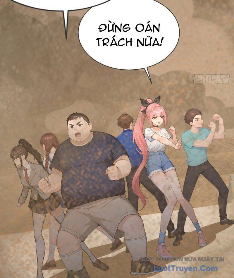 Thái Cổ Thập Hung: Người Khác Ngự Thú Ta Ngự Thú Nương Chap 63 - Next Chap 64