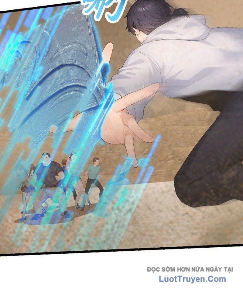 Thái Cổ Thập Hung: Người Khác Ngự Thú Ta Ngự Thú Nương Chap 63 - Next Chap 64