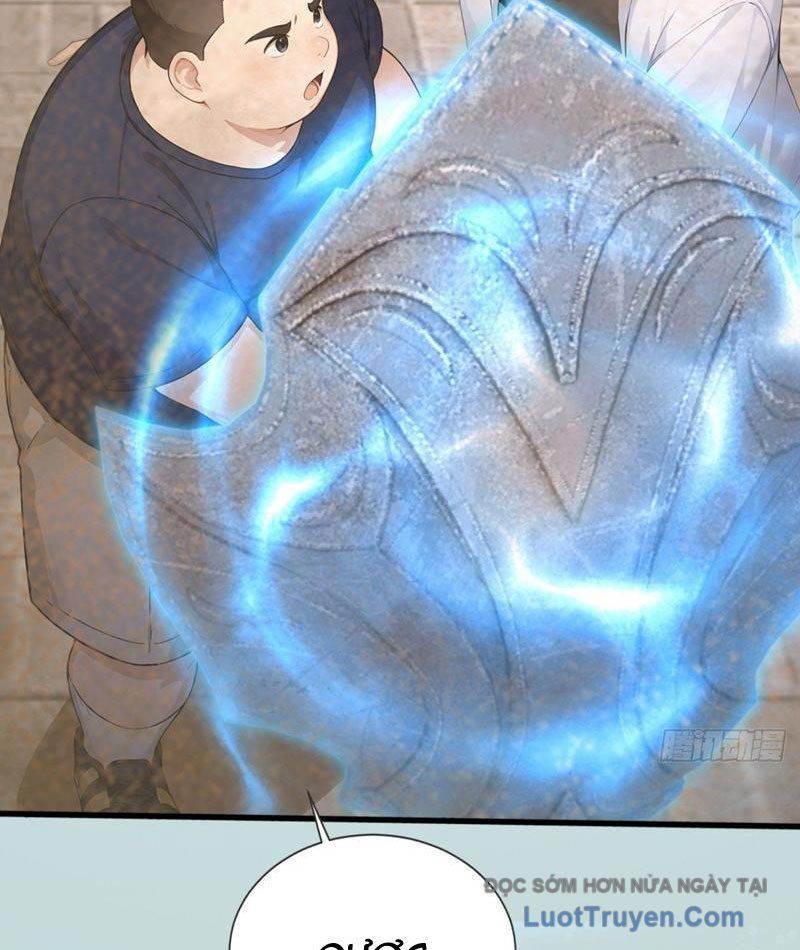 Thái Cổ Thập Hung: Người Khác Ngự Thú Ta Ngự Thú Nương Chap 63 - Next Chap 64