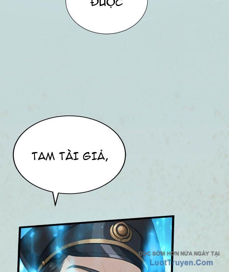 Thái Cổ Thập Hung: Người Khác Ngự Thú Ta Ngự Thú Nương Chap 63 - Next Chap 64