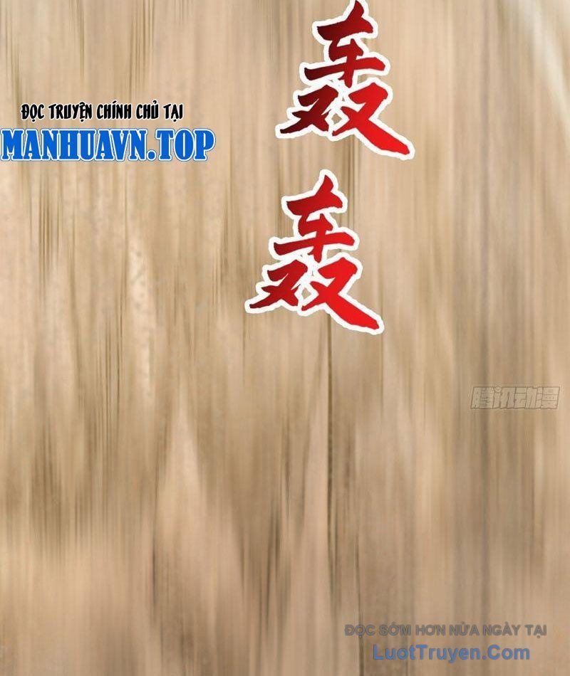 Thái Cổ Thập Hung: Người Khác Ngự Thú Ta Ngự Thú Nương Chap 63 - Next Chap 64