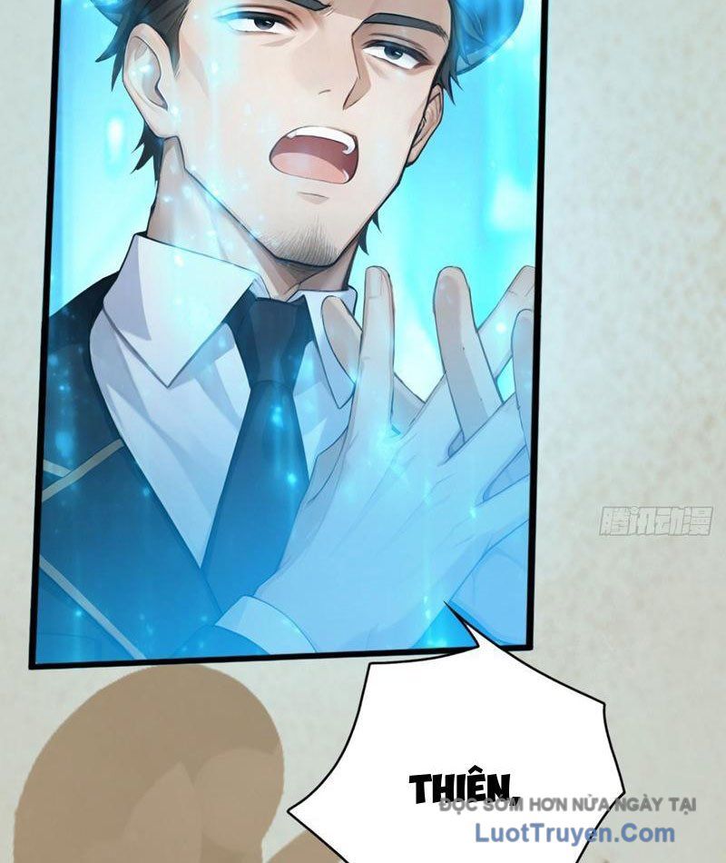 Thái Cổ Thập Hung: Người Khác Ngự Thú Ta Ngự Thú Nương Chap 63 - Next Chap 64