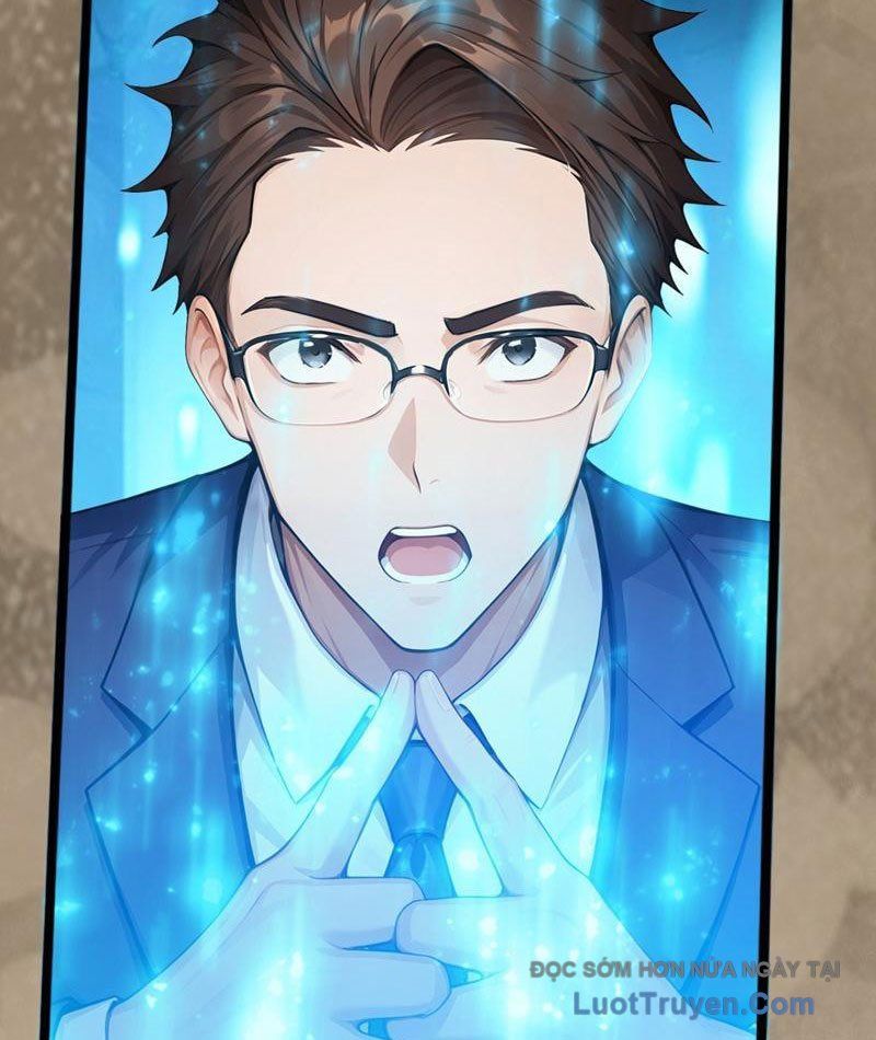 Thái Cổ Thập Hung: Người Khác Ngự Thú Ta Ngự Thú Nương Chap 63 - Next Chap 64