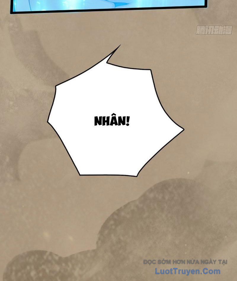 Thái Cổ Thập Hung: Người Khác Ngự Thú Ta Ngự Thú Nương Chap 63 - Next Chap 64